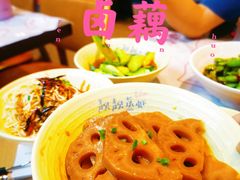 -靓靓蒸虾·头牌蒸虾(南山桂庙店)