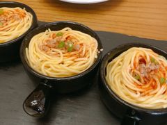 -榕意·川味之美(深业上城店)