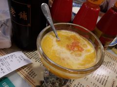 杨枝甘露-双喜老铺(人民广场店)