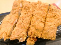 -永和大王(中关二店)