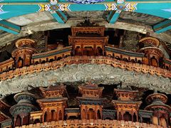 -北京古代建筑博物馆