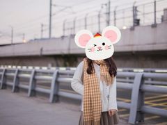 -海堤纪念公园