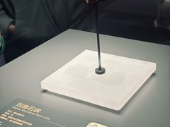 -贵州省博物馆(新馆)