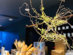 -野鸽子咖啡(航空路店)