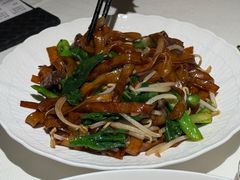 -炳胜私厨(万象前海店)