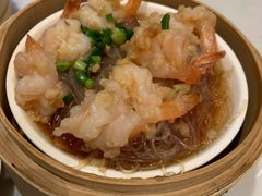 -泓历皇朝酒店(东亭店)