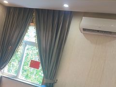 -宋庄魁元艺术餐厅