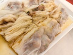 -万山楼海鲜酒家·二十三年老字号