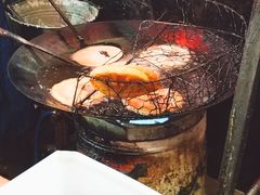-小民大排档(马场角横路店)