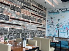 -莲餐厅·湖北菜·潜江小龙虾店(愚园路店)