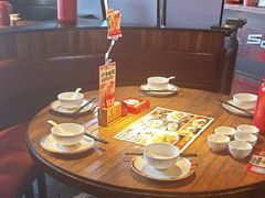 -辣得叫湘菜(观海卫店)