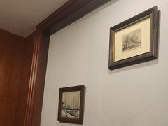 -文涵小院·邻里厨房