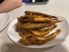 -老北京馅饼粥(西单店)