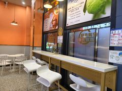 -iceason爱茜茜里·意大利健康冰淇淋(骑龙巷店)