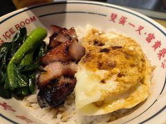 -文通冰室(东方宝泰店)