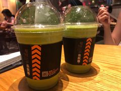 -乐凯撒披萨(欢乐颂购物中心店)