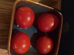 -华夏良子·足道SPA艾灸(翠微店)