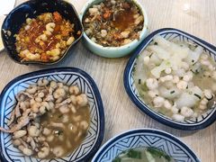 -朱洪元苏式面馆(绿宝广场店)