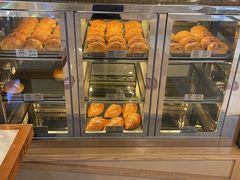 -翠华餐厅(德基广场店)