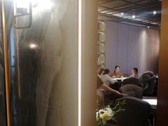 -紫圆 · 雅宴高级餐厅(杭州东站店)