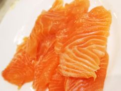-芭菲盛宴·环球美食(锦城万达广场店)
