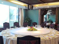 -巴国布衣·SICHUAN FOLK(紫荆店)