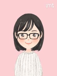-上海市长宁区妇幼保健院