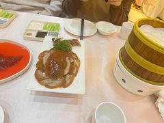 -便宜坊烤鸭店(荣华店)