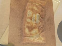-小满海鲜·别院(天津旗舰店)