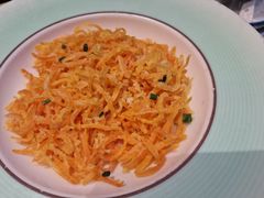 -梅利汴京烤鸭•开封豫菜地标店(晋安路店)