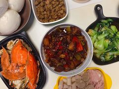 -派悦坊·甜品·蛋糕(日坛店)