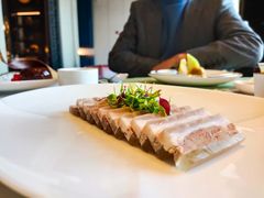 -大鹏饭店·金陵家宴(奥体中心店)