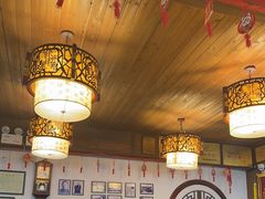 -永和鱼丸(南后街店)