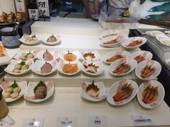 -京彩臻品火锅