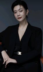 -鼎极摄影(世纪金源店)