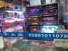 -三旗百汇商品城