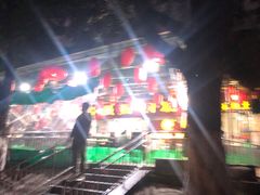-弓虽昌焖烧鸡(大竹林店)