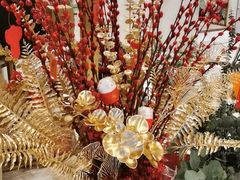 -花邻FloweringLife花艺气球派对(武康大楼店)