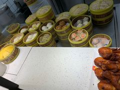 -盛宝粥店(建设街店)