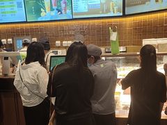 -奈雪的茶(石家庄万象城店)
