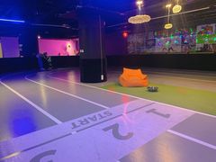-VS SPORTS PARK运动玩乐园·团建·生日会(合生汇店)