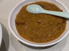 -泉上·发现DISCOVERY ·黔菜餐厅(银海元隆广场店)
