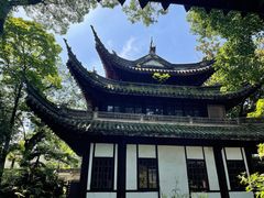 -天一阁博物院