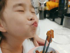 -争鲜回转寿司(天府广场-今站PLUS店)
