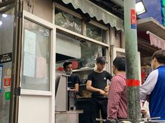 -同来顺烧烤餐厅(哈尔滨道店)