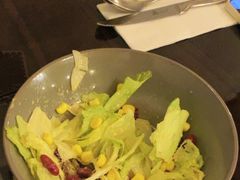 -Ciao窑炉披萨餐厅(宁波阪急店)