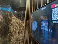 -星光大道KTV(金沙洲店)