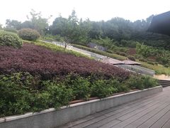 -UNI UNI(环亚凯瑟琳店)