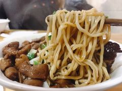-泰顺江南春面馆