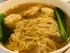 -铭家点心(秦岭路店)